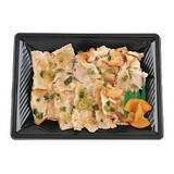 「今週新発売のコンビニ寿司・コンビニ弁当」の画像5