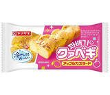 「今週新発売の菓子パン」の画像3