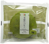 「ほろ苦さ×クリームのまろやかさ★『コンビニ和スイーツ』のトレンド「食べたい」人気ランキング」の画像7