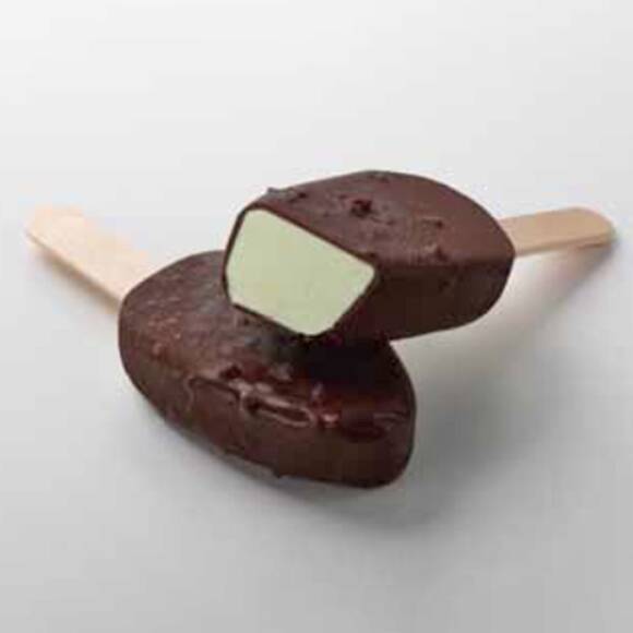 【2022年3月】コンビニアイス月間ランキングTOP10！