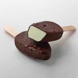 「【2022年3月】コンビニアイス月間ランキングTOP10！」の画像10