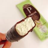 「【2022年3月】コンビニアイス月間ランキングTOP10！」の画像11