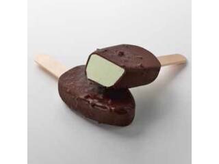 【2022年3月】コンビニアイス月間ランキングTOP10！