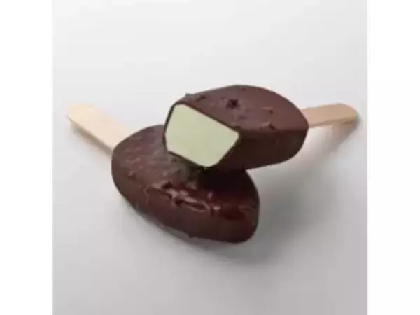 「【2022年3月】コンビニアイス月間ランキングTOP10！」の画像