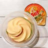 「【2022年3月】コンビニアイス月間ランキングTOP10！」の画像19