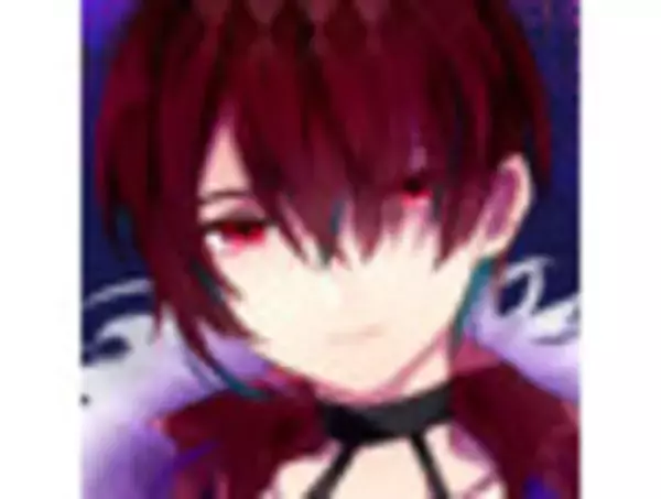 「【2022年3月】コンビニアイス月間ランキングTOP10！」の画像