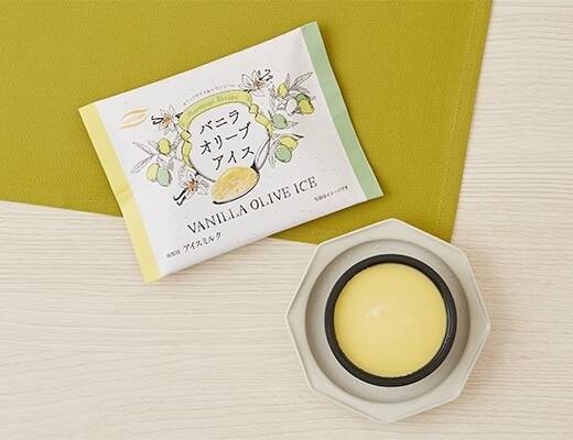 【2022年3月】コンビニアイス月間ランキングTOP10！