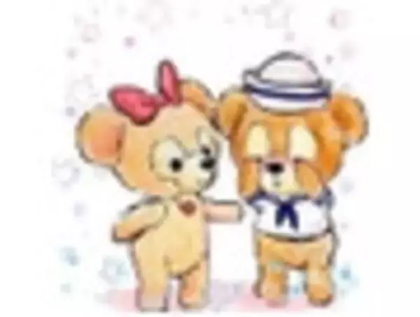 「【2022年3月】コンビニアイス月間ランキングTOP10！」の画像