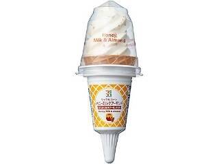 【2022年3月】コンビニアイス月間ランキングTOP10！