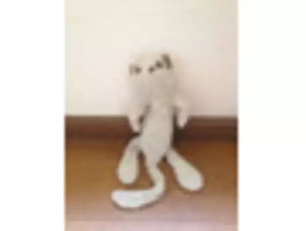 「【2022年3月】コンビニアイス月間ランキングTOP10！」の画像