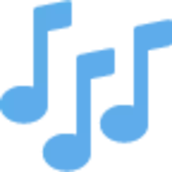 「【2022年8月】ローソンスイーツ月間ランキングTOP10！」の画像