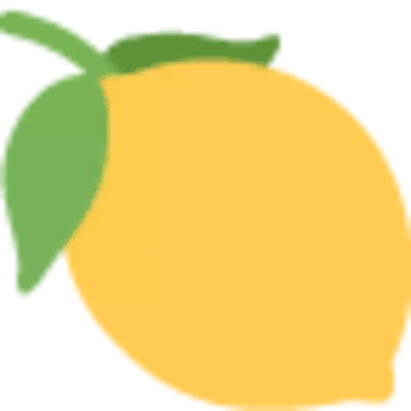 「【2022年8月】ローソンスイーツ月間ランキングTOP10！」の画像