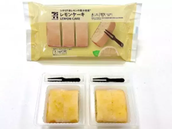 「今週新発売のしっとりまとめ！『パンケーキバーガー　ストロベリー』、『しっとりもっちり食感のコッペパン　ミルククリーム』など♪」の画像