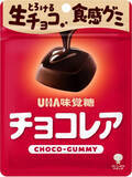 「今週新発売の生クリームまとめ！『チョコレア』、『生フランスフレンチトースト　はちみつ』など♪」の画像2