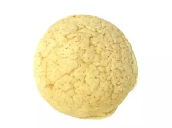 「今週新発売の生クリームまとめ！『チョコレア』、『生フランスフレンチトースト　はちみつ』など♪」の画像