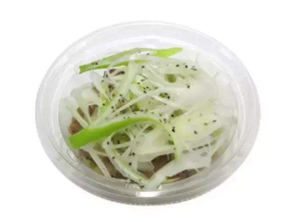 「今週新発売のおつまみまとめ！『ミニばかうけ　おやつカルパス風味』、『熱風焙煎　黒ごまチップス』など♪」の画像