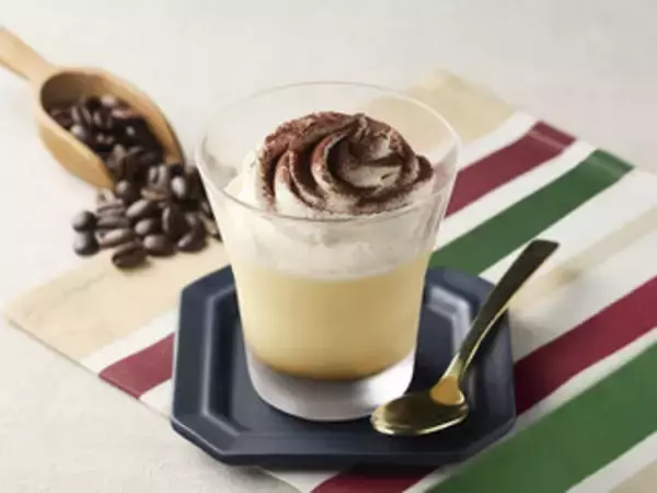 「今週新発売のココア味まとめ！『ゼロ　くちどけショコラ』、『チョコトリュフのケーキ』など♪」の画像