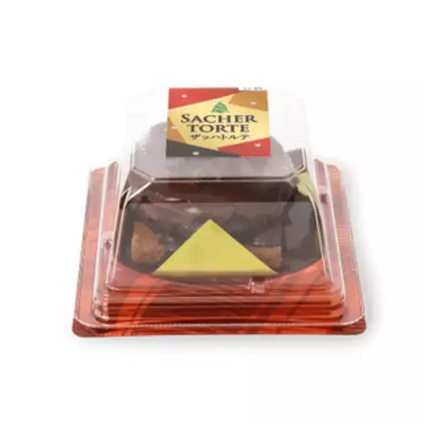 「今週新発売のココア味まとめ！『ゼロ　くちどけショコラ』、『チョコトリュフのケーキ』など♪」の画像