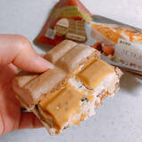 「ほろ苦い後味の濃厚キャラメル味がたまらない♪『キャラメルアイス』のトレンド「食べたい」人気ランキングTOP3」の画像11