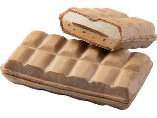 ほろ苦い後味の濃厚キャラメル味がたまらない♪『キャラメルアイス』のトレンド「食べたい」人気ランキングTOP3