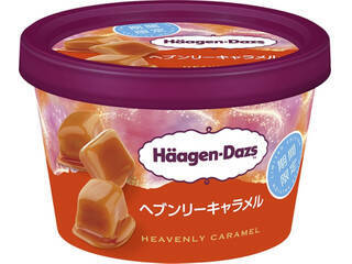 ほろ苦い後味の濃厚キャラメル味がたまらない♪『キャラメルアイス』のトレンド「食べたい」人気ランキングTOP3