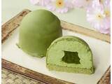 「セブンの抹茶が満を持しての大登場！　ずんだ引き連れもこ新作！：今週のコンビニスイーツランキング」の画像13
