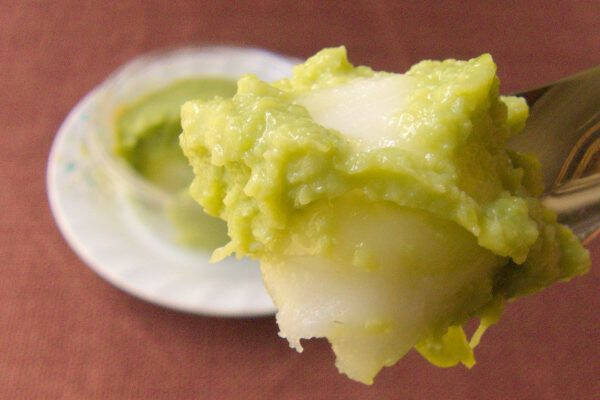 セブンの抹茶が満を持しての大登場！　ずんだ引き連れもこ新作！：今週のコンビニスイーツランキング