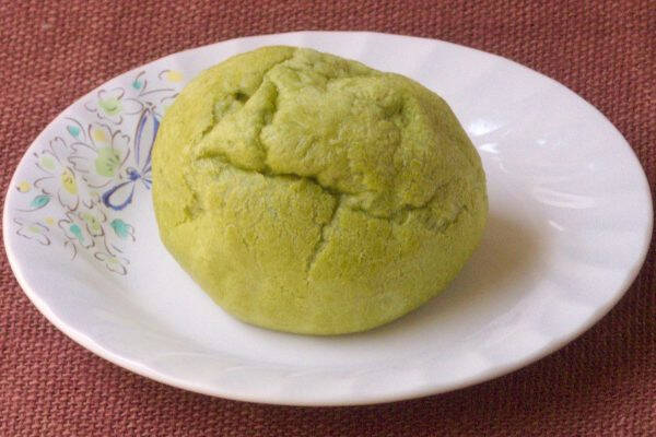 セブンの抹茶が満を持しての大登場！　ずんだ引き連れもこ新作！：今週のコンビニスイーツランキング