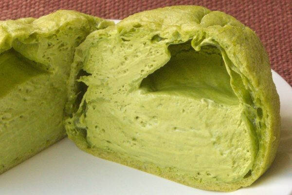 セブンの抹茶が満を持しての大登場！　ずんだ引き連れもこ新作！：今週のコンビニスイーツランキング