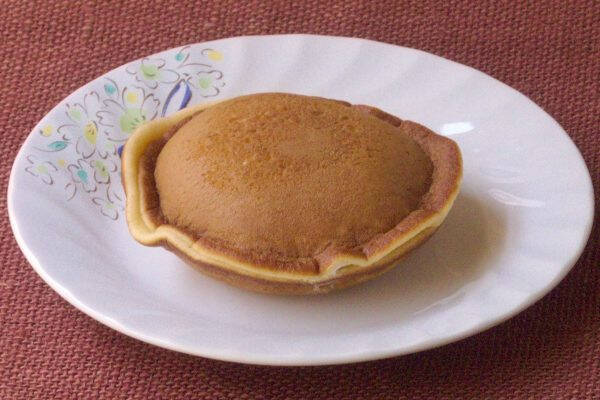セブンの抹茶が満を持しての大登場！　ずんだ引き連れもこ新作！：今週のコンビニスイーツランキング