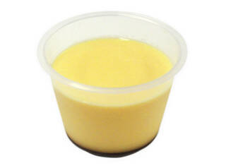 今週新発売のプリンまとめ！『絹ごしチョコプリン』、『ふわもち生大福　プリン』など♪