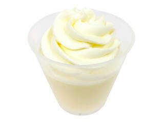 今週新発売のプリンまとめ！『絹ごしチョコプリン』、『ふわもち生大福　プリン』など♪