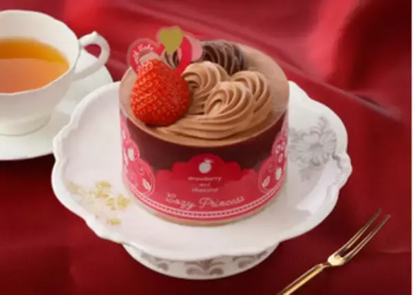 「今週新発売のプリンまとめ！『絹ごしチョコプリン』、『ふわもち生大福　プリン』など♪」の画像