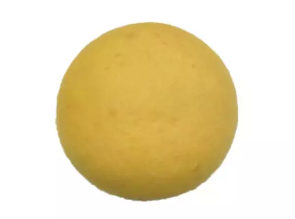 「今週新発売のコーヒーまとめ！『豆乳飲料　キャラメルマキアート』、『コーヒークラフト　キャラメル』など♪」の画像