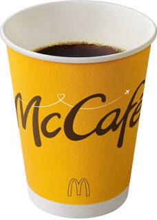 今週新発売のコーヒーまとめ！『豆乳飲料　キャラメルマキアート』、『コーヒークラフト　キャラメル』など♪