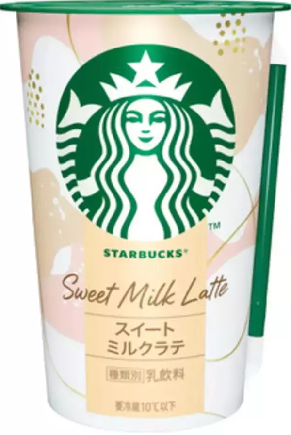 「今週新発売のコーヒーまとめ！『豆乳飲料　キャラメルマキアート』、『コーヒークラフト　キャラメル』など♪」の画像