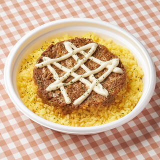 今週新発売のコンビニ寿司・コンビニ弁当