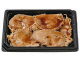 「今週新発売のコンビニ寿司・コンビニ弁当」の画像8