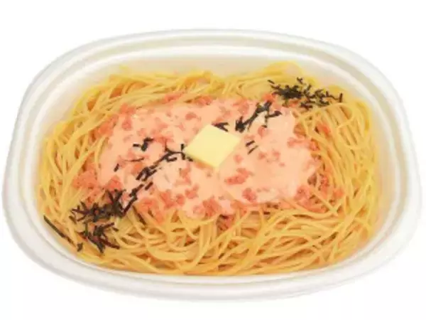 「今週新発売のセブンイレブン麺」の画像