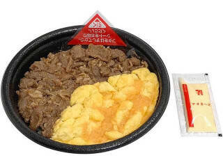 今週新発売の甘辛まとめ！『鰹節まぶしおむすび　おかか　麦めし入り』、『豚ロース焼肉弁当』など♪