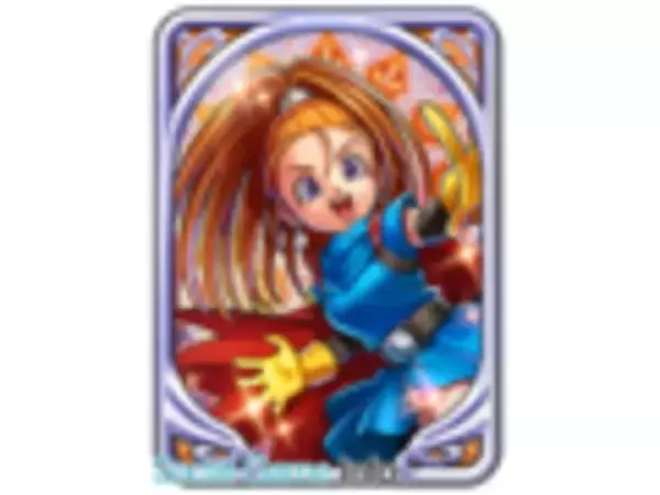 「【2026年4月第2週】インスタントラーメン・袋めんランキング1位はヴィーガンラーメン！チャルメラ急上昇まとめ」の画像