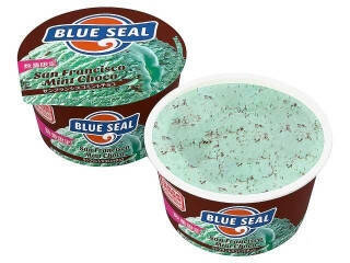 【2026年4月第2週】アイス・コンビニアイスの新商品！アイスボックス濃い果実氷マスカットやあずき練乳氷など続々まとめ