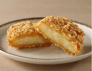 今週新発売の塩味まとめ！『サクポテ　トリュフ塩風味』、『栗と塩キャラメルであっちゃいました♡』など♪