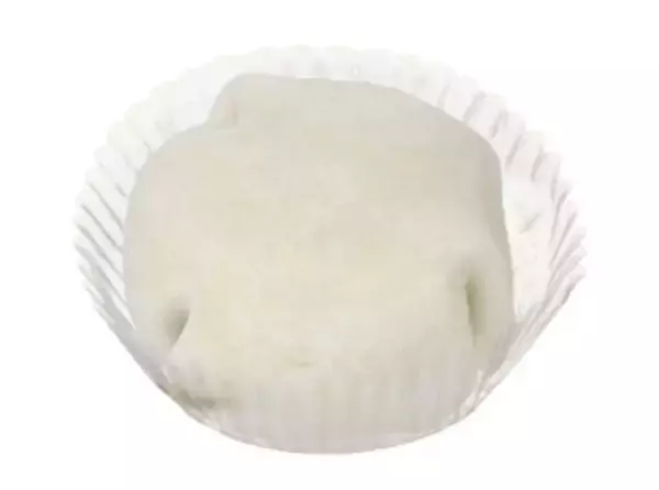 「今週新発売のスイーツまとめ！『お店で揚げたもみじ饅頭』、『ほうじ茶に恋するティラミス』など♪」の画像