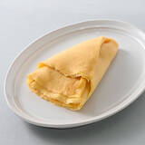 「今週新発売のファミマスイーツまとめ！『大人のラムレーズンタルト』、『ラムレーズンバスクチーズケーキ』など♪」の画像6