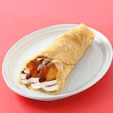 「今週新発売のファミマスイーツまとめ！『大人のラムレーズンタルト』、『ラムレーズンバスクチーズケーキ』など♪」の画像8