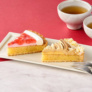 今週新発売のフルーツまとめ！『有田みかんサンド』、『僕ビール君ビール　ジョーカーくん』など♪