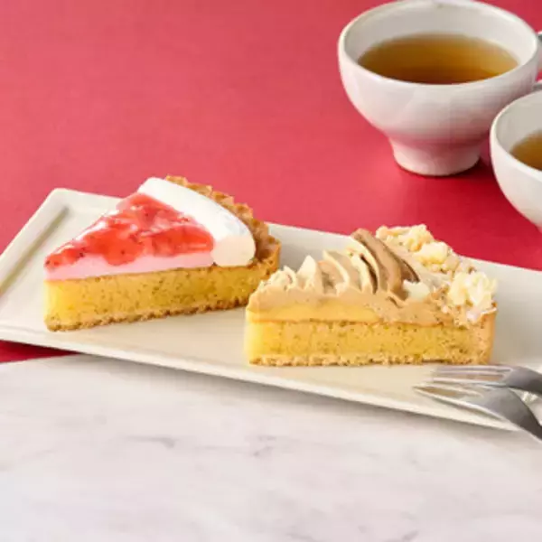 「今週新発売のフルーツまとめ！『有田みかんサンド』、『僕ビール君ビール　ジョーカーくん』など♪」の画像