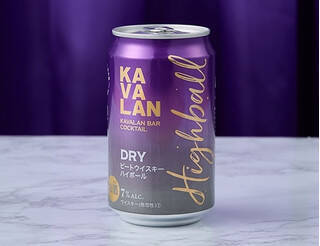 今週新発売のフルーツまとめ！『有田みかんサンド』、『僕ビール君ビール　ジョーカーくん』など♪