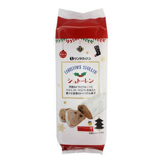 今週新発売のフルーツまとめ！『有田みかんサンド』、『僕ビール君ビール　ジョーカーくん』など♪